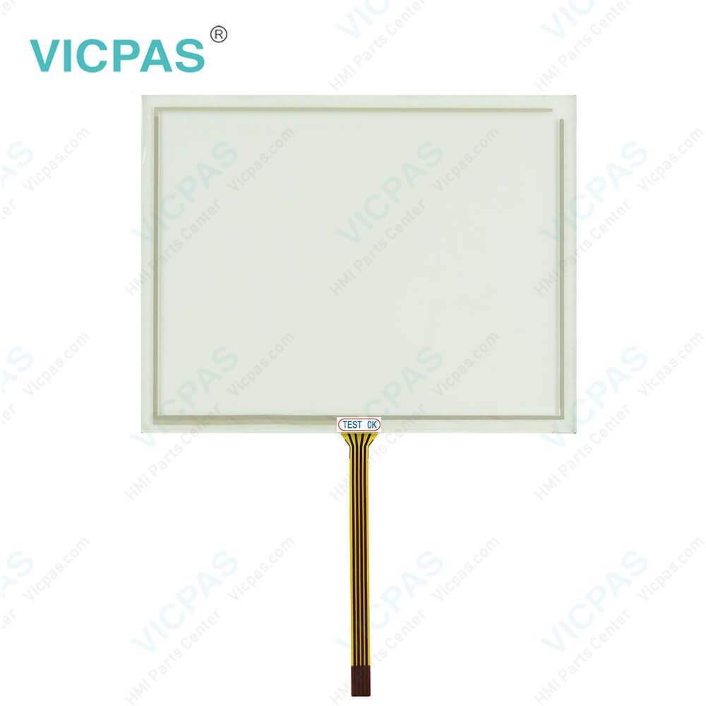 XV-442-57CQB-1-20 Touch Panel Protective Film Repair