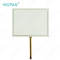 XV-442-57CQB-1-20 Touch Panel Protective Film Repair