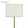 XV-442-57CQB-1-20 Touch Panel Protective Film Repair