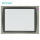 6189-RDT15C 6189-RDT15AG Touch Digitizer Overlay HMI Repair