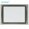 6189-RDT15C 6189-RDT15AG Touch Digitizer Overlay HMI Repair