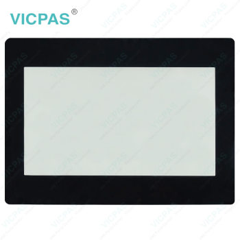 6200P-15WS3A1 6200P-15WS3B1 6200P-15WS3C1 Touch Screen Panel