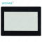 6200P-15WS3A1 6200P-15WS3B1 6200P-15WS3C1 Touch Screen Panel