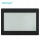 6200P-19WS3A1 6200P-19WS3B1 6200P-19WS3C1 Touch Screen Panel