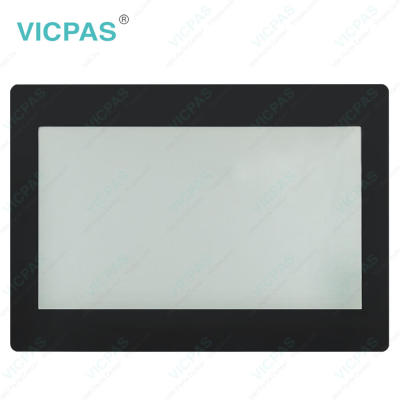 6200M-19WBN 6200T-19WA Touch Screen Panel Glass