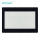 6200P-19WS3A1 6200P-19WS3B1 6200P-19WS3C1 Touch Screen Panel