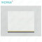 PILZ PMI V426 Touch Screen Glass Front Overlay Repair