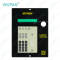 SYMAX 8010-SLM-100 Operator Keyboard Replacement