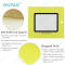 PTM4500TSM Protective Film Touch Glass Replacement