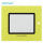 PTM4500TSM Protective Film Touch Glass Replacement