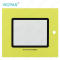 PTM4500TSM Protective Film Touch Glass Replacement