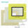PTM4500TSM Protective Film Touch Glass Replacement