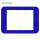 A06-PC-VA-WEBER-S(1316309) Touch Membrane Front Overlay