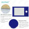 JV-308-TK-E2-F2-L3-B3 Protective Film MMI Touch Screen