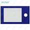 JV-308-TK-E2-F2-L3-B3 Protective Film MMI Touch Screen