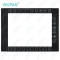 A2V00001206240 Front Overlay Touch Digitizer Glass Repair