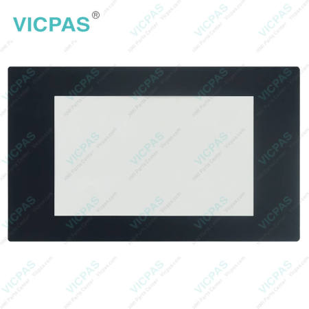 Sesotec 77127993 CT20 Protective Film Touch Glass Repair