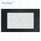 Sesotec 77127993 CT20 Protective Film Touch Glass Repair