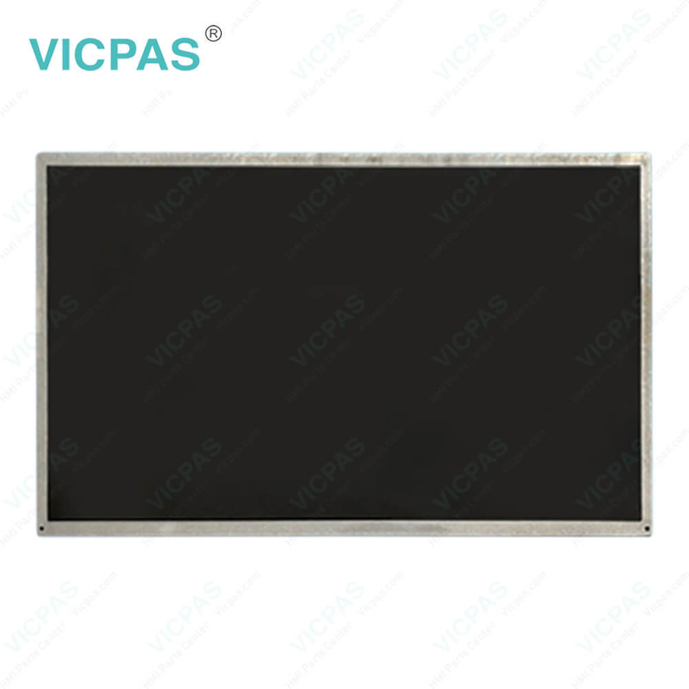 6200M-19WBN 6200T-19WA Touch Screen Panel Glass