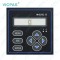 Great Lakes International (GLI) P33A1NN Membrane Switch