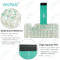 HP8647A HP8648A HP8648B HP8648C HP8648D Membrane Keyboard Keypad
