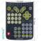 HYUNDAI TP510 Robot Membrane Keypad Switch Replacement