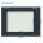 I.DM23C.001 H.DM23C.001 DM23C Touch Screen Glass Front Overlay
