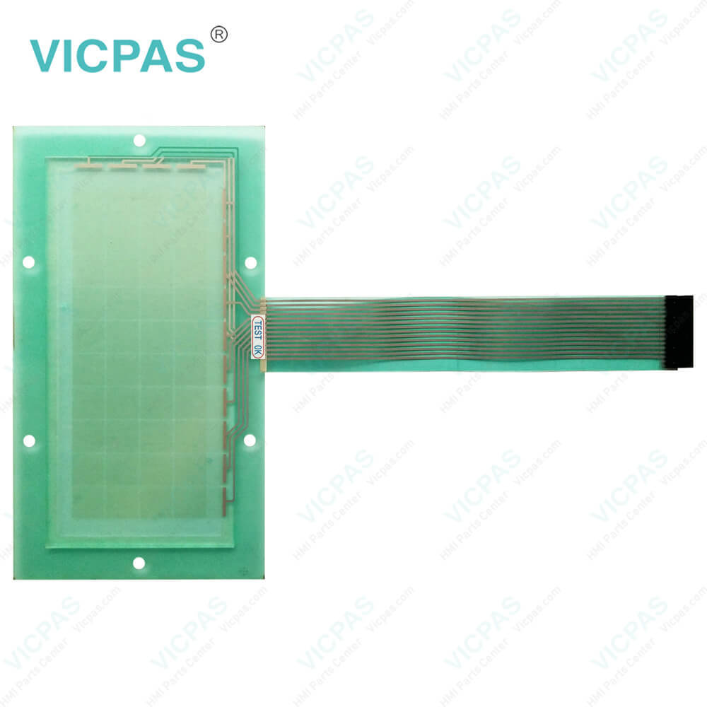 IWS-3015T-011 516A0005D Touch Digital Glass LA 350196 Touchscreen