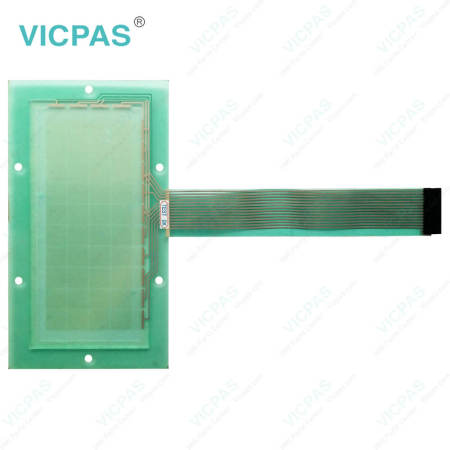 IWS-3015T-011 516A0005D Touch Digital Glass LA 350196 Touchscreen