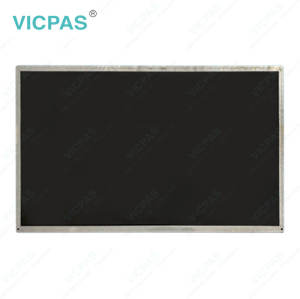 G185XW01 V.1 LCD Screen Replacement Repair