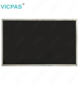 G185XW01 V.1 LCD Screen Replacement Repair
