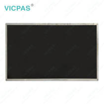 G185XW01 V.1 LCD Screen Replacement Repair