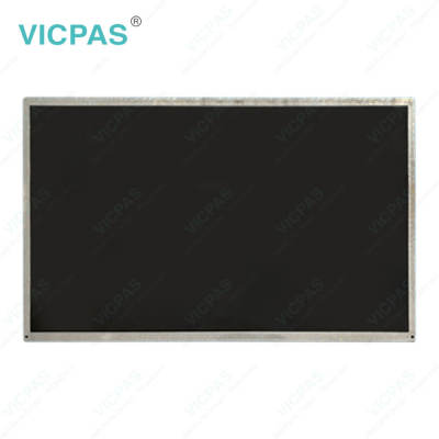G185XW01 V.1 LCD Screen Replacement Repair