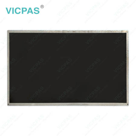G185XW01 V.1 LCD Screen Replacement Repair