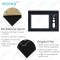 MASKIN RP410 Acrylic Board Replacement