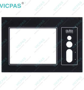 MASKIN RP410 Acrylic Board Replacement