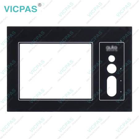 MASKIN RP410 Acrylic Board Replacement