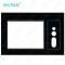 MASKIN RP410 Acrylic Board Replacement