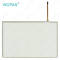 MOOG J141-215 Touch Screen Glass Replacement