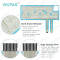 N860-1618-T013/20 N860-1618-V321 Membrane Switch Repair