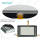 T1322-45 A21485 Touch Screen Glass Operator Panel Keypad