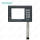 VM24RZ Keyboard Membrane Replacement