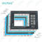 VM24RZ Keyboard Membrane Replacement