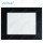 WW-TPC SERIES C Touch Screen Monitor Protective Film