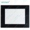 WW-TPC SERIES C Touch Screen Monitor Protective Film
