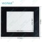 WW-TPC SERIES C Touch Screen Monitor Protective Film
