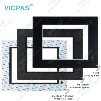 WW-TPC SERIES C Touch Screen Monitor Protective Film