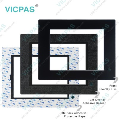 WW-TPC SERIES C Touch Screen Monitor Protective Film