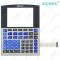 MITUTOYO QM-Data200 Keyboard Membrane Replacement