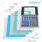 MITUTOYO QM-Data200 Keyboard Membrane Replacement